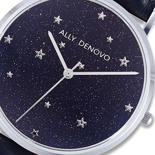 【送料無料】dugena 4460911 tresor herrenuhr automatik saphirglas 10atm