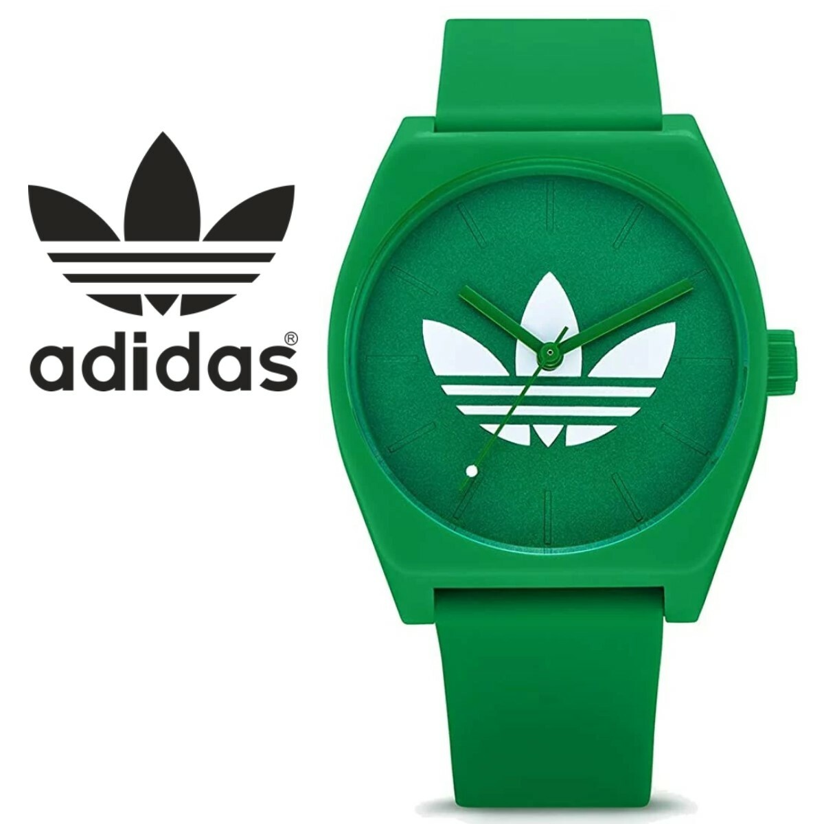 adidas Original ӻסZ10-3264-00ǥꥸʥ륹 PROCESS_SP1꡼󡡥ꥳ󡡥֥ɥ¹͢ʡǥ  ˥åݡƥӥͥɿ塡ǰץ쥼