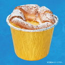 らぽっぽ 甘熟おいものチーズケーキ(4個入り)