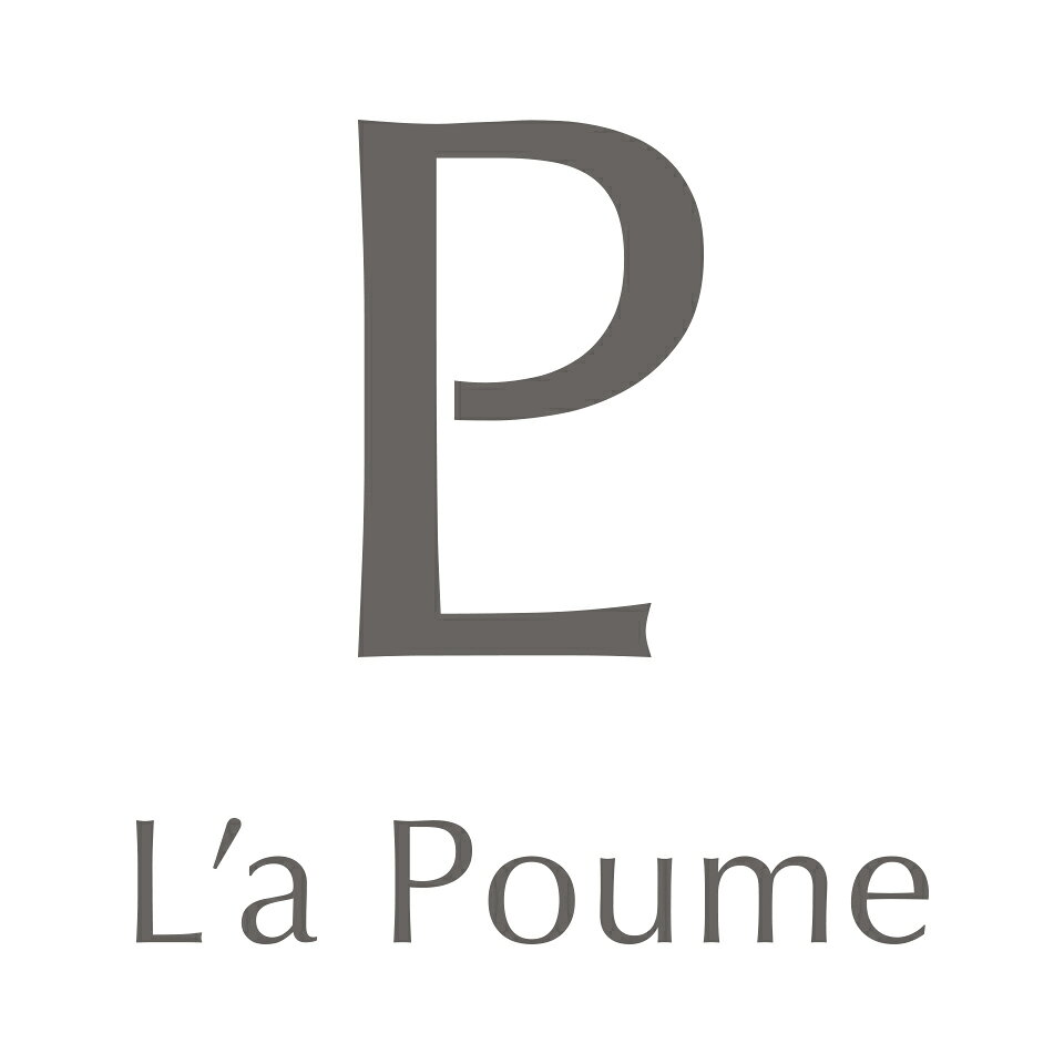 Shop icon