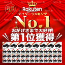 lapset:10000047のサンプル画像2