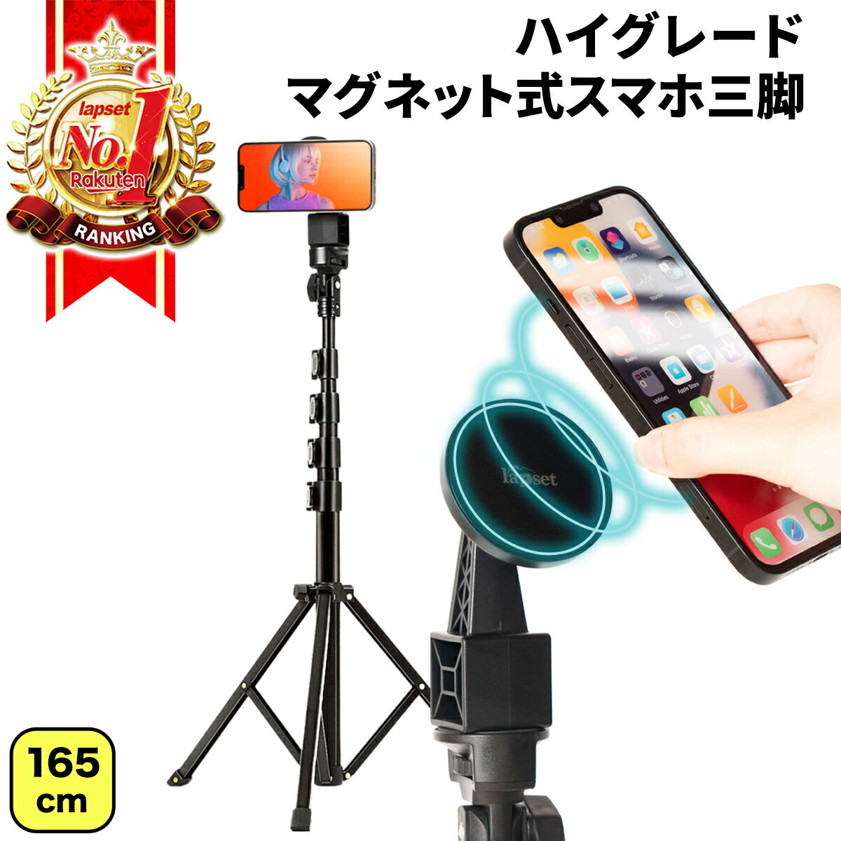 【BLACK FRIDAY限定 P2倍】【 Poco’ce掲