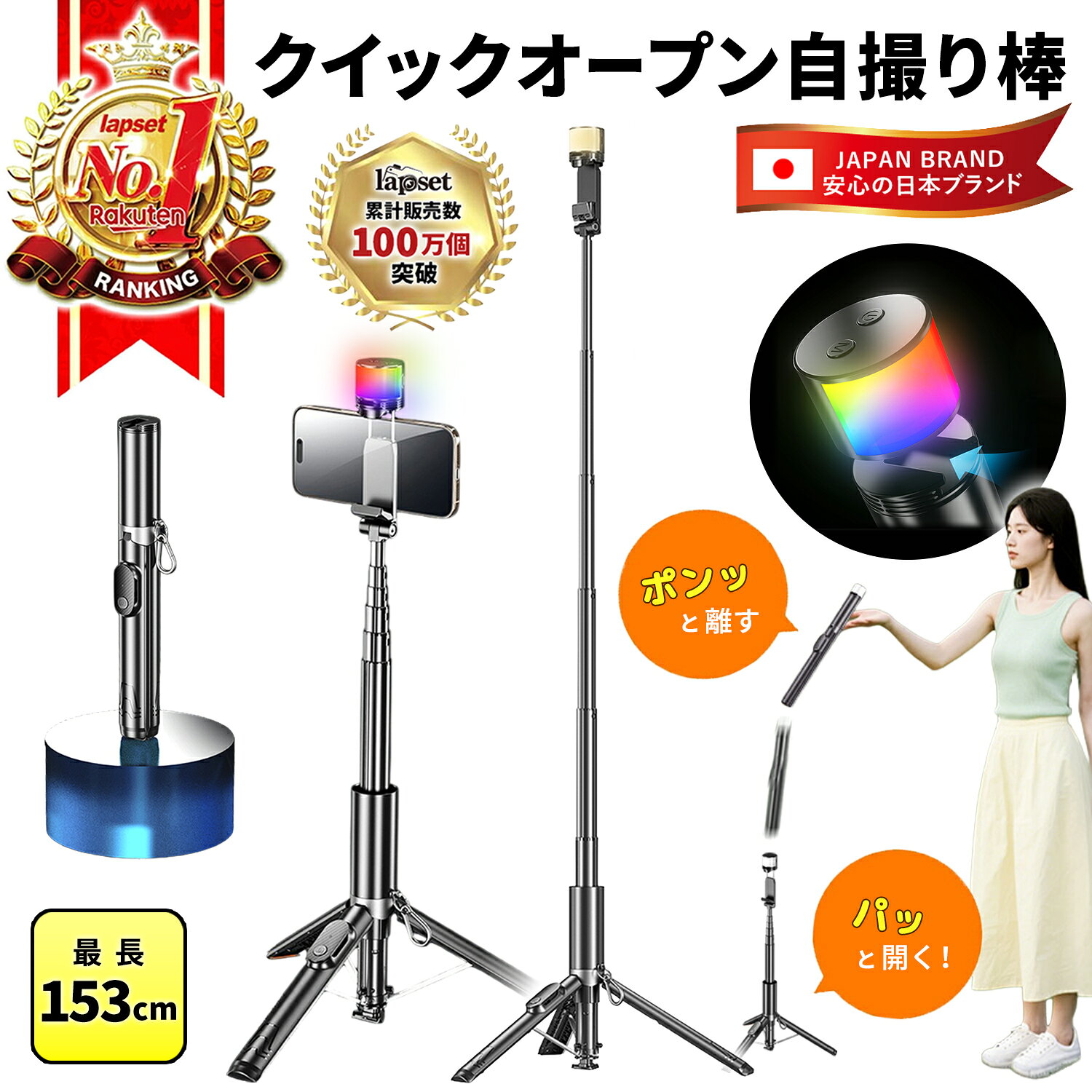 楽天市場】美顔ライトの通販