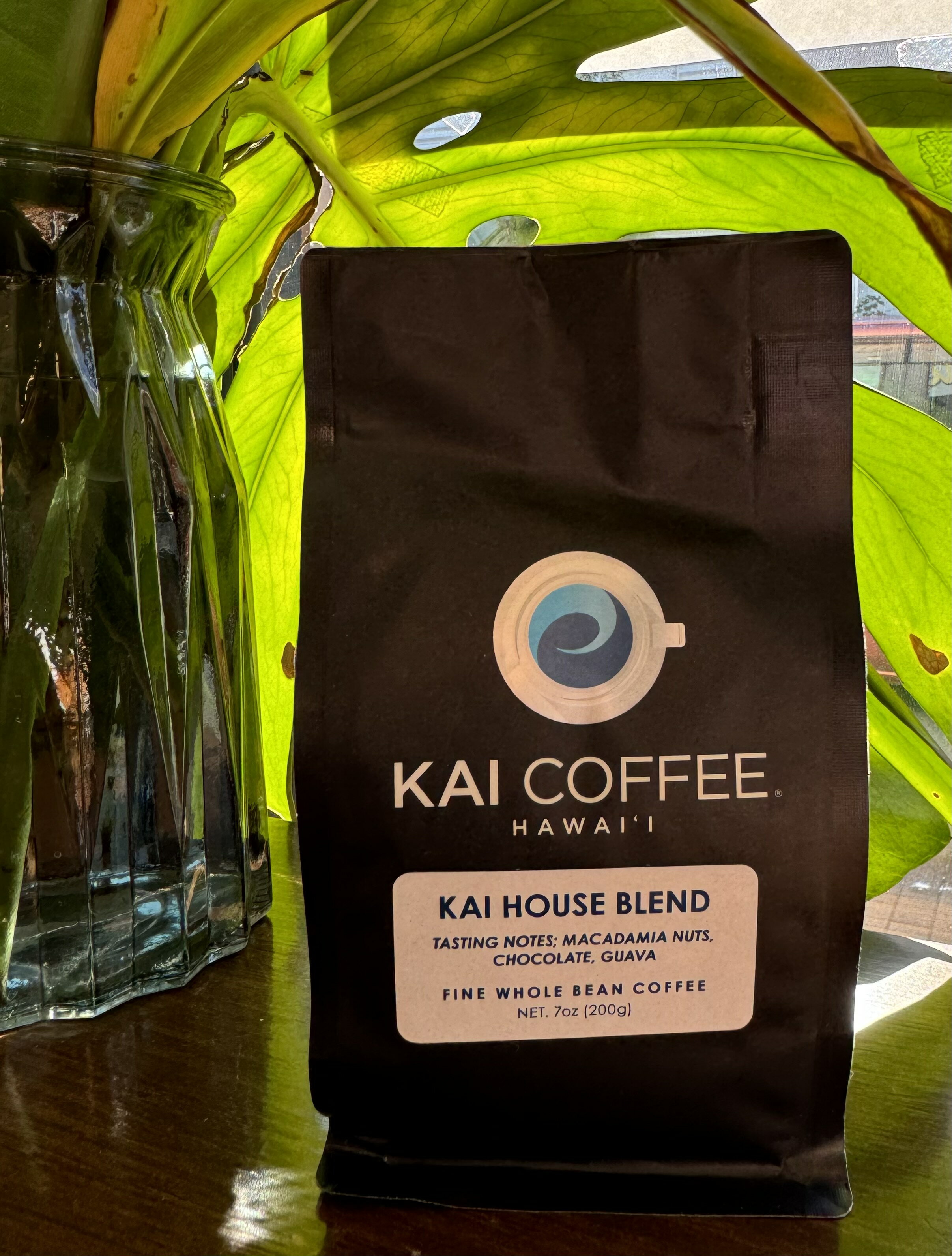 楽天市場】kai コーヒー(コーヒー|水・ソフトドリンク)の通販 楽天市場】kai コーヒー(コーヒー|水・ソフトドリンク)の通販