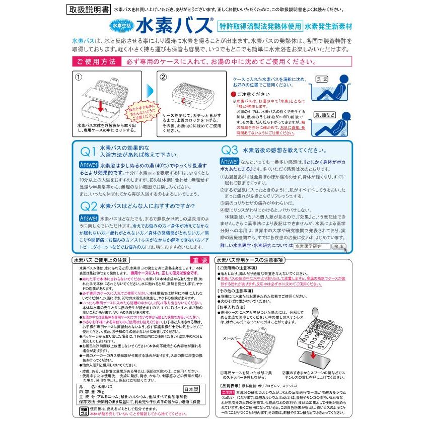 ����̵������������� ������Ϥ ���� ��ǻ�� ����� �������� �߷�800�������� ���ǥХ� ��ԡ��������å� ���ǥХ�36��