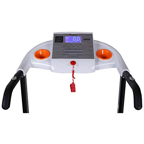 ����̵������������(DAIKOU) ���˥󥰥ޥ��� �ޤ���߲�ǽ �롼����ʡ� ������ ®��0.8~16.0km/h DK-240T