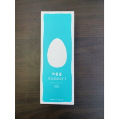 https://thumbnail.image.rakuten.co.jp/@0_mall/lapurete/cabinet/lapurete_egg0001-1.jpg