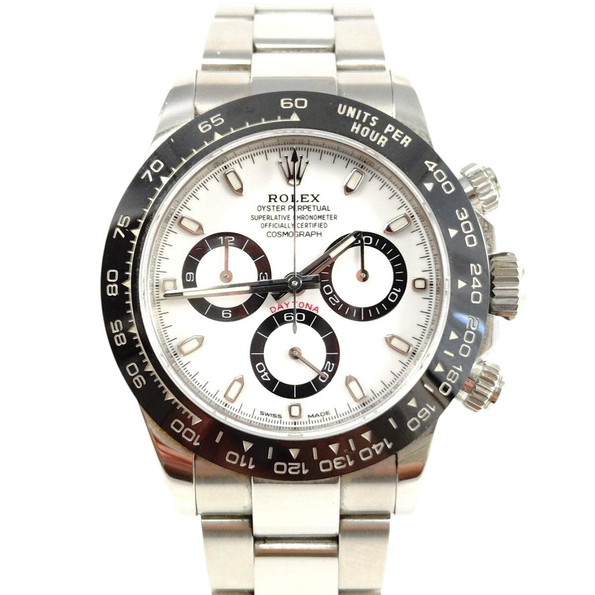 【マラソンP2倍】【中�