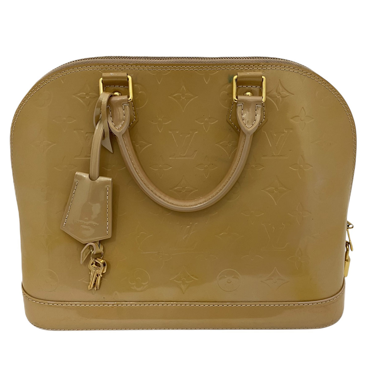 楽天市場】ルイヴィトン リトルアルマの通販