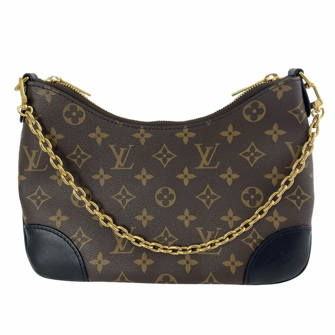 ♡ルイヴィトン ブローニュ 楽天市場】ルイヴィトン ブローニュgmの通販