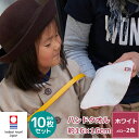【 10枚セット 】 今治タオル ハンカチタオル 16cm はじめての ハンドタオル 保育園 幼稚園 園児 タオルハンカチ 今治 ハンカチ シンプル ミニハンカ...