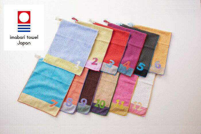 ���� ���� �ե����������� �ڥʥ�С����顼�� ������ ��100% �եå� �롼�� �դ� ���餫�� ȩ���� �ۿ��� ������ ���� ���� �Ҷ� ���ձ� �ݰ�� �ɼ� ��� ��28x65cm