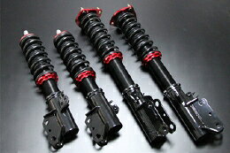 楽天市場 Largus ラルグス 全長調整式車高調キット Specs トヨタ カリーナ At210 車高調 Largus Online Shop