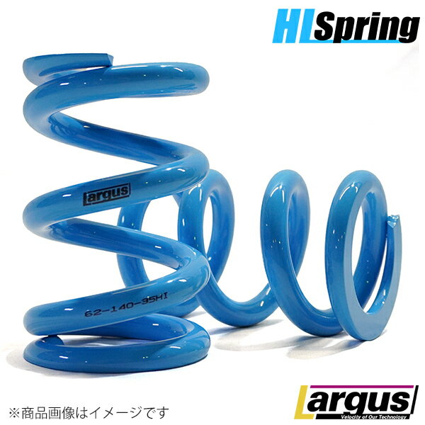 hi_spring_01.jpg hi_spring_01.jpg