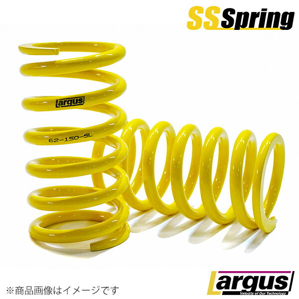 ss_spring_01.jpg ss_spring_01.jpg