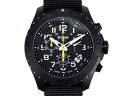 TRASER g[T[ rv Y 9031560 Outdoor Pioneer Chrono ubN ~^[EHb` AEghApCIjA