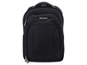 サムソナイト リュック メンズ samsonite サムソナイト ビジネスバッグ XENON3.0 89430-1041 メンズ バックパック リュックサック BLACK ブラック