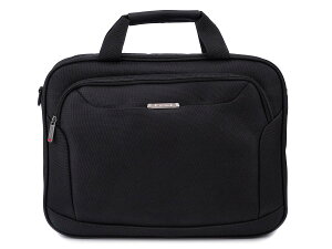 【後払い可】samsonite サムソナイト ビジネスバッグ XENON3.0 89441-1041 メンズ 男性 鞄 かばん カバン ブリーフケース BLACK ブラック