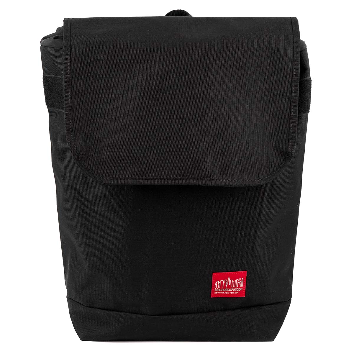 Manhattan Portage }nb^|[e[W obNpbN 1218 Gramercy Backpack-M Y fB[X j  jZbNX jp  ΂ Jo bN Black ubN