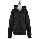 Y-3 ワイスリー ジップアップフーディー HF2147 M CLASSIC DWR TERRY HOODIE メンズ 男性 ジップアップパーカー ヨウジヤマモト BLACK ブラック