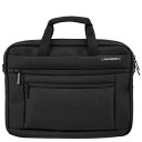 rWlXobO samsonite T\iCg 141276-1041 Classic Business 2.0 15.6