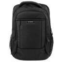 y㕥zobNpbN samsonite T\iCg 141277-1041 CLASSIC 2.0 Standard Backpack(15.6) Y j rWlXobO bN BLACK ubN