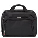 y㕥zrWlXobO samsonite T\iCg 89433-1041 XENON3.0 Two-Gusset Toploader Y j u[tP[X BLACK ubN