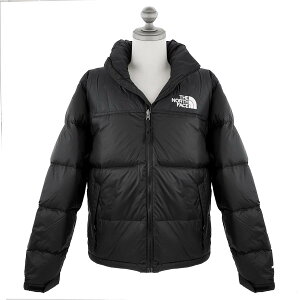 ダウンジャケット THE NORTH FACE ザ ノースフェイス 2022年-2023年秋冬新作 NF0A3C8D M 1996 RTRO NPSE JKT メンズ 男性 レトロ ヌプシ アウター TNF Black LE4 ブラック