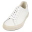 VEJA  ˡ ESPLAR EA0200001  ǥ   ˥å ˽  ץ顼 å EXTRA-WHITE ۥ磻