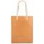 IL BISONTE イルビゾンテ トートバッグ BTO063 PG0003 TOTE BAG MEDIUM レディース 女性 メンズ 男性 ユニセックス 男女兼用 鞄 NA153 NATURALE ナチュラル