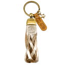 IL BISONTE Cr]e L[O SKH040 PG0001 KEY HOLDER fB[X  Y j jZbNX jp L[z_[ PL101 PLATINUM S[h