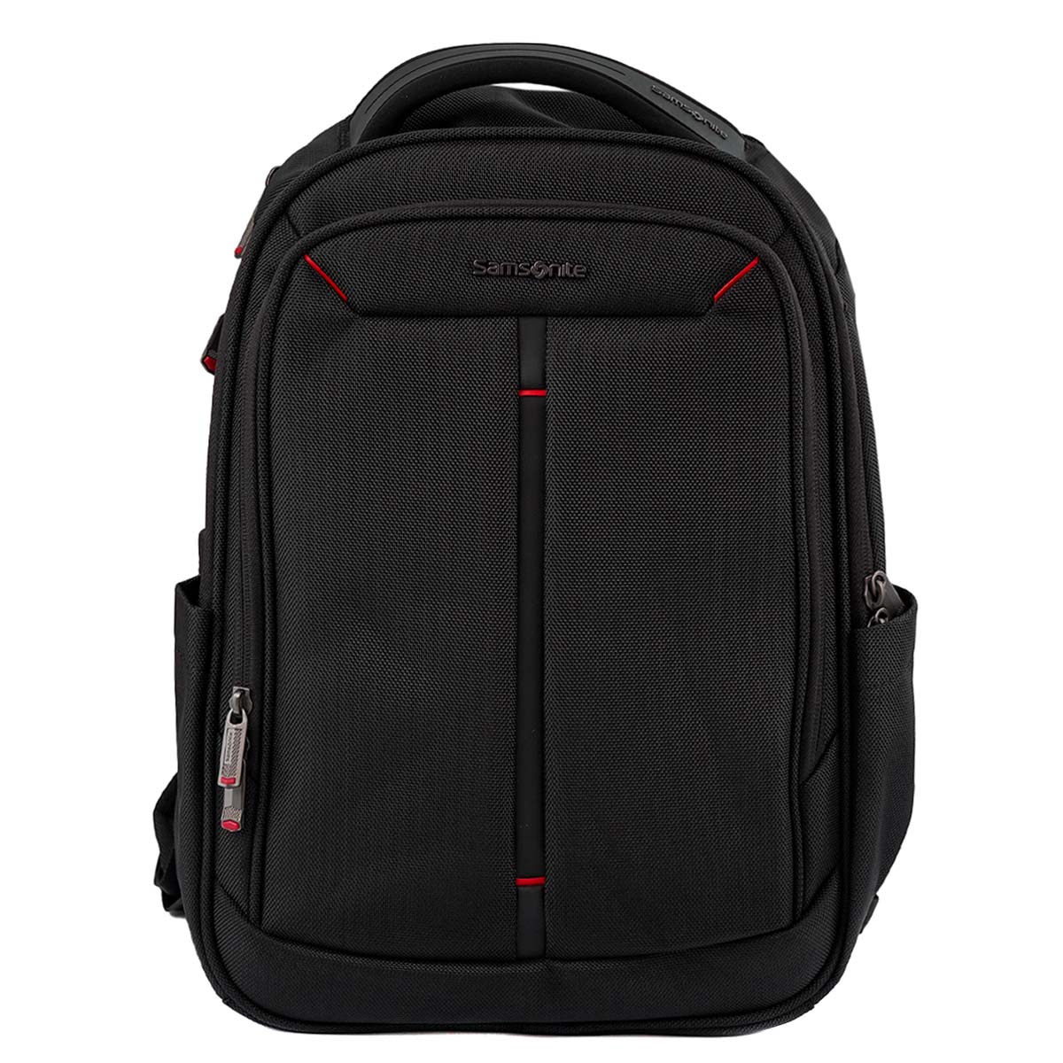 samsonite T\iCg rWlXobO 147326-1041 XENON4.0 Slim Backpack Y obNpbN bN BLACK ubN