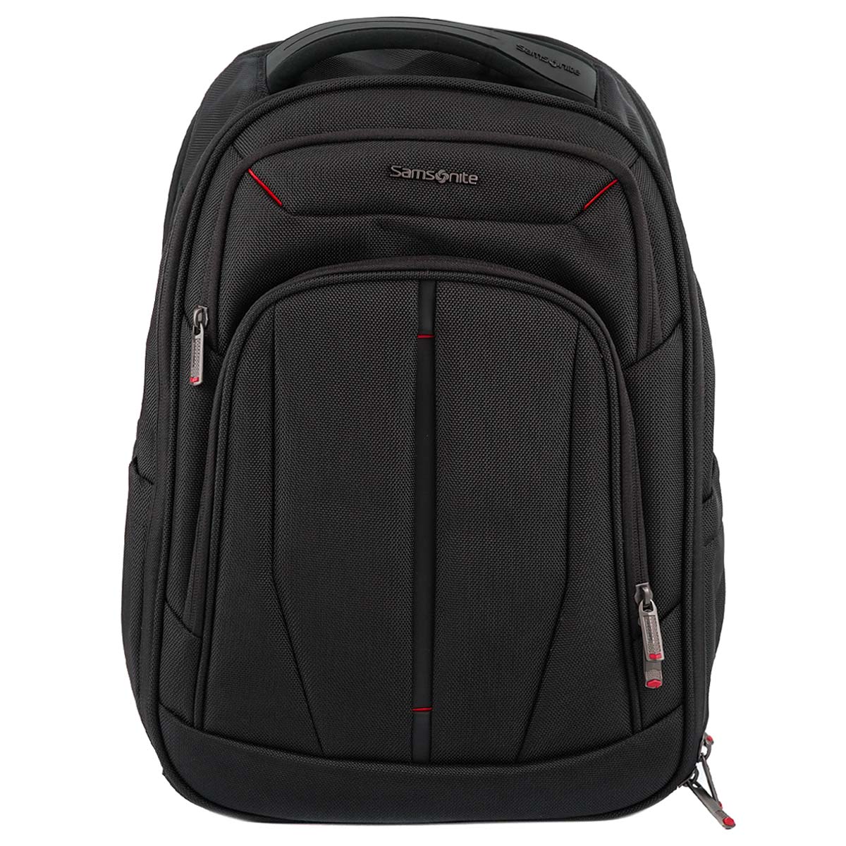 samsonite T\iCg rWlXobO 147329-1041 XENON4.0 Large Exp. Backpack Y obNpbN bN BLACK ubN