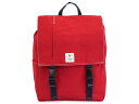 ESPEROS GX؃X obNpbN CLASSIC BACK PACK ROJO NVbNbNTbN Y fB[X jZbNX jp bh