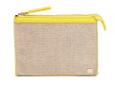 Hudson+Bleecker nh\u[J[ RX|[` CPS1504 LINEN YELLOW fB[X  CG[ }`|[` sp|[` gx|[`