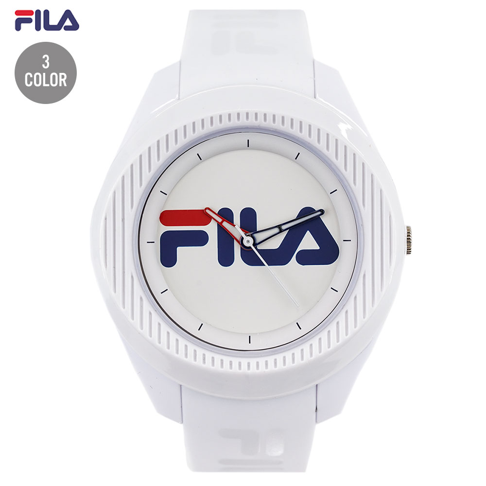 FILA フィラ 腕時計 38-160-004 38-160-005 3