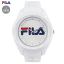 FILA tB rv 38-160-004 38-160-005 38-160-006 jpjZbNX j  Y fB[X EHb` AiO NI[c X|[eB JWA S S3F