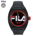 FILA tB rv 38-180-001 38-180-002 38-180-003 38-180-004 jpjZbNX j  Y fB[X EHb` AiO NI[c X|[eB JWA S S4F