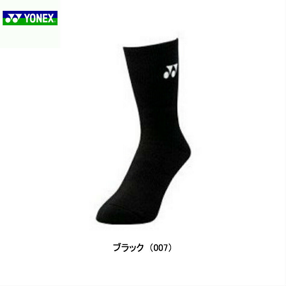 【ポイント5倍】ソックス　SOCKS MEN 1