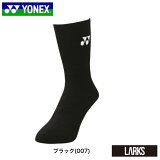 ڥݥ5ܡۥåSOCKS WOMEN 29120 ͥå YONEX Хɥߥȥ SPORTS ݡ