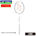 y|Cg5{zyTKbg聕Obv3{v[gzNANOFLARE111 imtA111 nf-111 oh~gPbg@lbNX@YONEX