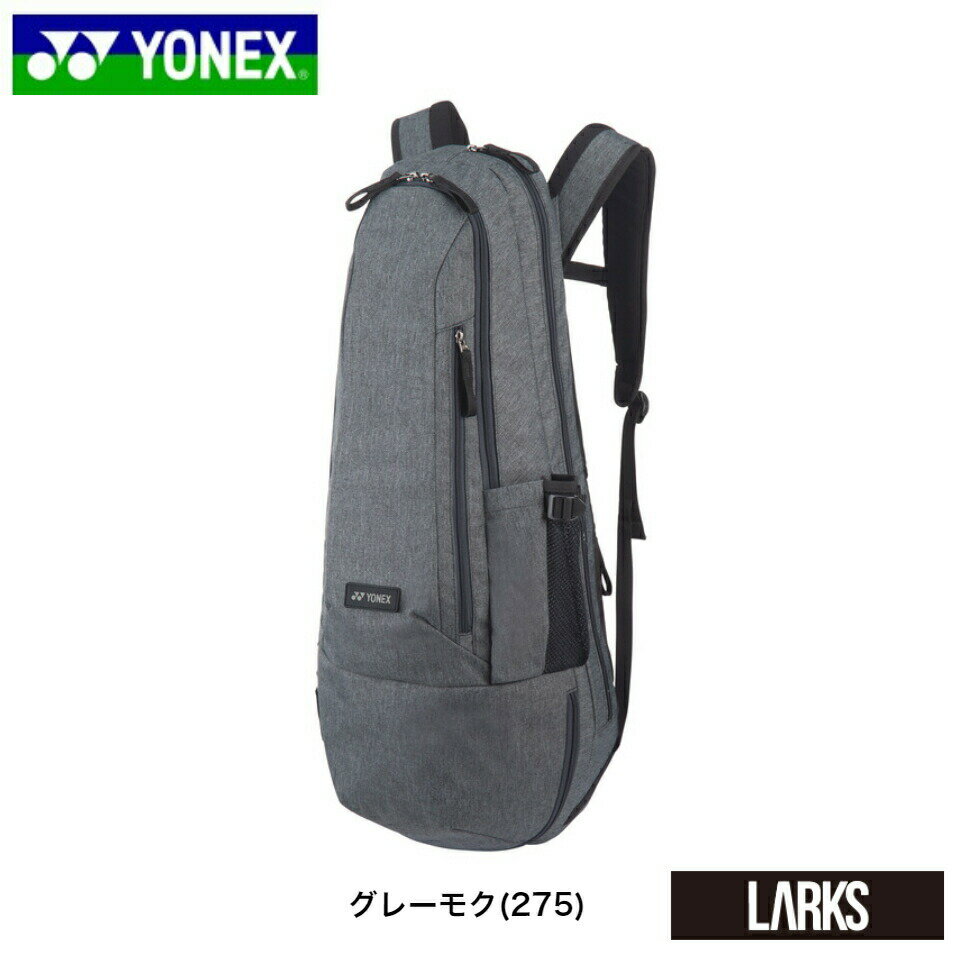 ������2,000��OFF���ڥ���ȥ꡼��P10�ܡ�3/20��20����26��01:59�ޤǡ�BAG2319 �饱�åȥХå��ѥå����ƥ˥����Хɥߥ�ȥ󡡥Хå�����ͥå��� YONEX�ֳ�ŷ�Ҹˤ��ȯ��ͽ��ס֤椦�ѥå���