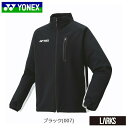 \LINE追加でクーポンゲット/【5/1限定10%クーポン+ポイント5倍】【送料無料】メンズウォームアップシャツ(フィットスタイル) 50148 メンズ バドミ...