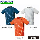 \LINE追加でクーポンゲット/【5/1限定10%クーポン+ポイント5倍】【送料無料】メンズゲームシャツ フィットスタイル ユニセックス 10608 スポーツウ...