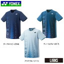\LINE追加でクーポンゲット/【5/1限定10%クーポン+ポイント5倍】【送料無料】メンズゲームシャツ フィットスタイル ユニセックス 10609 スポーツウ...