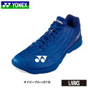 \LINE追加でクーポンゲット/【5/1限定10%クーポン+ポイント5倍】パワークッションエアラスZウィメンPOWER CUSHION AERUS Z WOME...