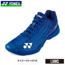 \LINE追加でクーポンゲット/【5/1限定10%クーポン+ポイント5倍】パワークッションエアラスZワイドPOWER CUSHION AERUS Z shbaz...