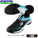 \LINE追加でクーポンゲット/【5/1限定10%クーポン+ポイント5倍】POWER CUSHION パワークッションカスケードアクセル shbca1w バドミ...