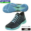 \LINE追加でクーポンゲット/【5/1限定10%クーポン+ポイント5倍】POWER CUSHION COMFORT Z パワークッション コンフォート Z ワ...