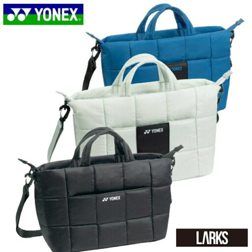 \LINE追加で5%OFFクーポン/BAG2464 ショルダーバッグ テニス バドミントン バッグ ヨネックス YONEX \LINE追加で5%OFFクーポン/BAG2464 ショルダーバッグ テニス バドミントン バッグ ヨネックス YONEX